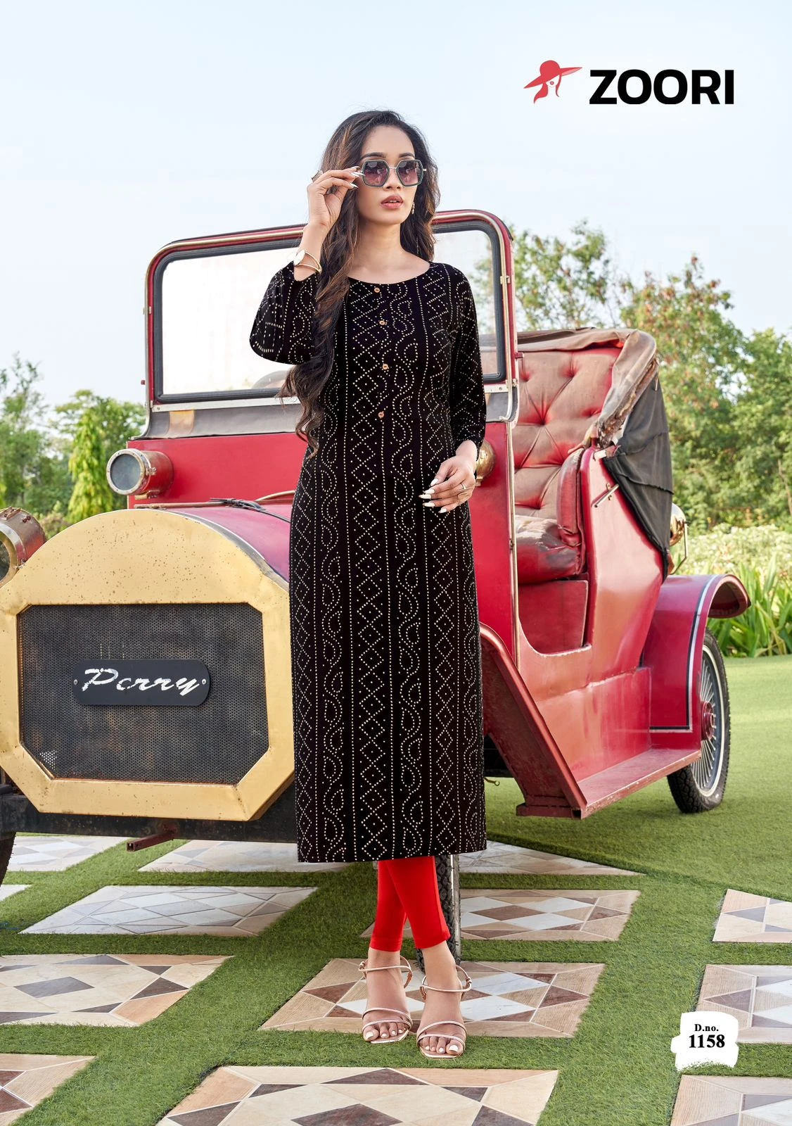 Akshara Vol 27